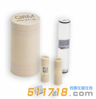 德國QRM Micro-CT Bar Pattern Phantom nano 模體