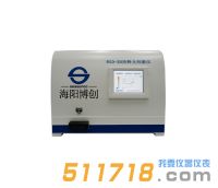 RGD-3D熱釋光劑量儀