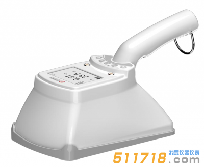 HA170-ZK α、β 表面污染監(jiān)測儀