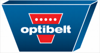 德國optibelt