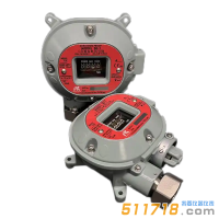 日本理研SD-1RI 可燃氣檢測儀