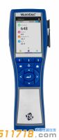 美國TSI VelociCalc? 9600多功能通風測試儀