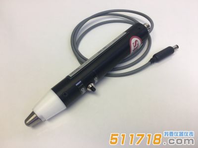 美國ETS 234型電荷檢測探頭