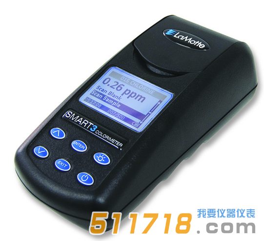 美國(guó)Lamotte Smart3比色計(jì).png