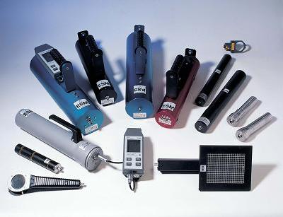 1451196710723754.jpg 美國(guó)熱電FH40G多功能輻射測(cè)量?jī)x.jpg