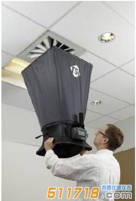 1451202817394011.jpg tsi8380 2.jpg