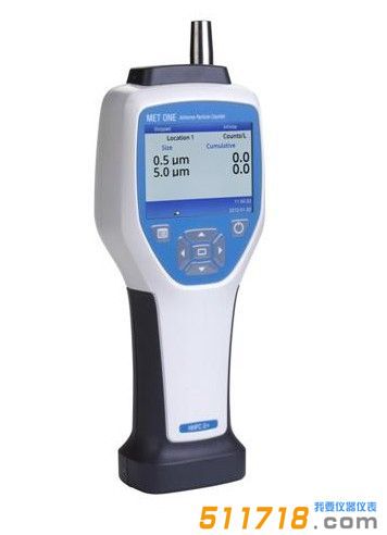 美國BECKMAN METONE HHPC6+粒子計數器.jpg