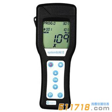 1452310263646382.jpg ATP熒光儀.jpg