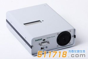 德國SARAD Radon Scout plus連續測氡儀.jpg