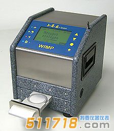 德國NUVIA(原德國SEA) WIMP60表面沾污儀表面沾污儀.jpg
