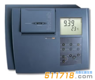 1453884579602636.png 德國WTW Cond 7300實驗室臺式電導(dǎo)率.png