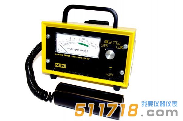 1454060342718639.jpg MINI 900EP15多功能輻射測量儀.jpg