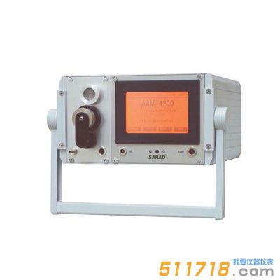1454472004952310.jpg 德國SARAD A2M4000全功能環境輻射監測儀.jpg