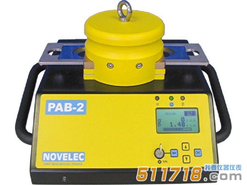 法國saphymo PAB-2 α、β低本底計數(shù)器.jpg