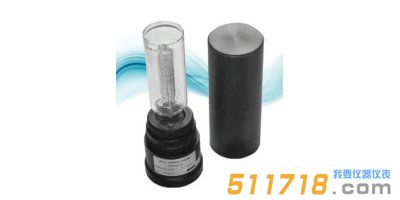 1454564306486958.jpg 6150AD-18 GAMMA探測探頭.jpg