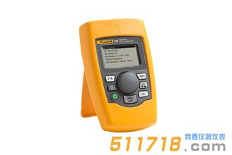 1454575283392617.jpg Fluke 709 回路校準(zhǔn)儀.jpg