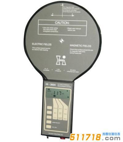 1455434383619549.jpg 1378540375.jpg