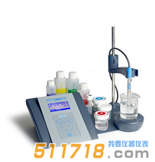 美國Hach sensION24 離子濃度計.png