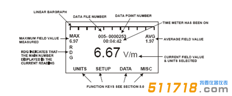 1458538284529730.png QQ截圖20160321133016.png