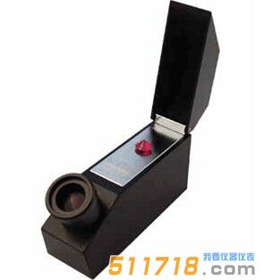 德國kruess ER60-sERIE 德國kruess ER60-sERIE