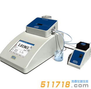 德國(guó)kruess DS7800