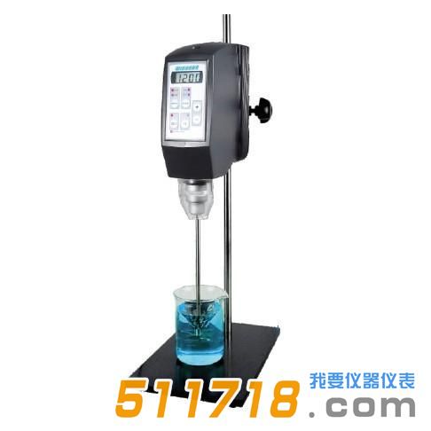 德國(guó)wiggens WB1800-D