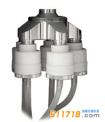 1528105493932356.png 意大利AMS DPM-5 PM10&PM2.5連續采樣器1.png