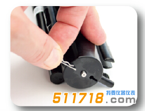 英國Aquaread AP-7000水質傳感器1.png