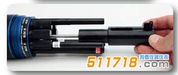 英國Aquaread AP-7000水質傳感器2.png