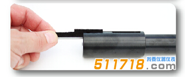 英國Aquaread AP-7000水質傳感器3.png