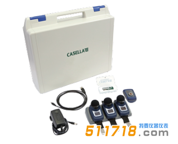 英國Casella dBadge2個體噪聲暴露計5.png
