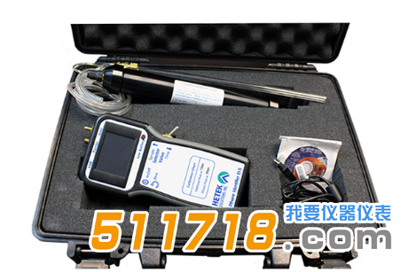 1533266040928281.png 美國漢斯 EI-5乙烷分析儀1.png