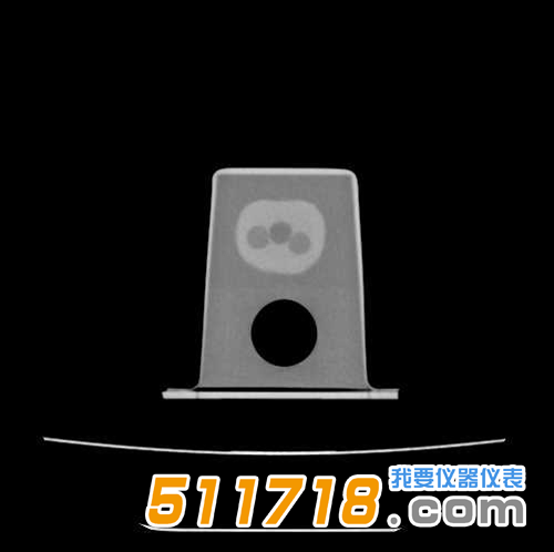 美國CIRS 053S 053L 053L-EF前列腺MRI測試體模4.png