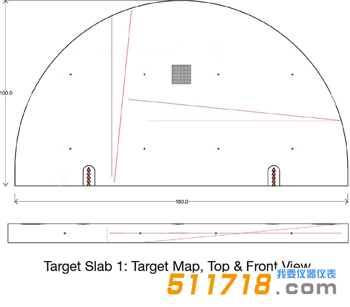 美國CIRS 021數字乳房斷層合成QC模體1.png