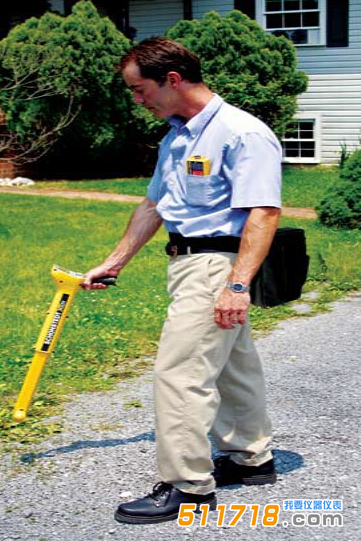 美國SCHONSTEDT(斯太德) MPC地下管線檢測(cè)套裝1.png