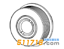 1540392989123349.png image.png