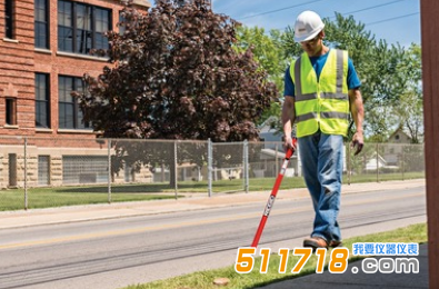 美國RIDGID MR-10磁性金屬探測儀.png 美國RIDGID MR-10磁性金屬探測儀.png