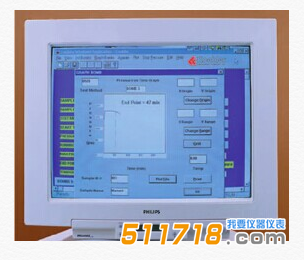 美國Koehler 氧化安定性測試儀(汽油 航空燃料油)1.png