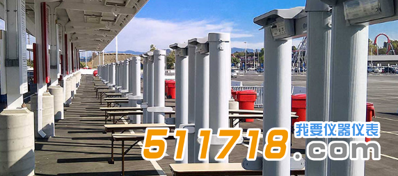 意大利CEIA CLASSIC圓柱型金屬探測門.png 意大利CEIA CLASSIC圓柱型金屬探測門.png