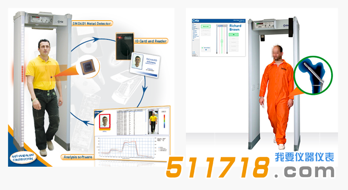 意大利CEIA SMD601高靈敏度金屬探測門.png 意大利CEIA SMD601高靈敏度金屬探測門.png