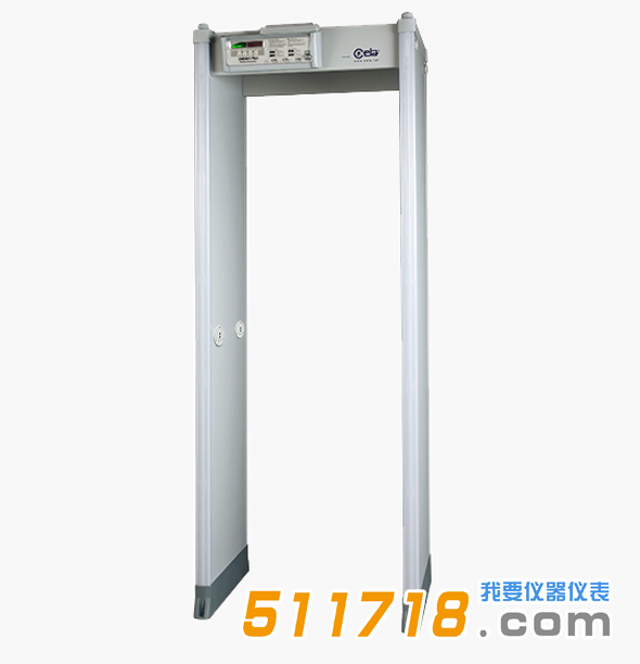 意大利CEIA SMD601高靈敏度金屬探測門.png 意大利CEIA SMD601高靈敏度金屬探測門.png