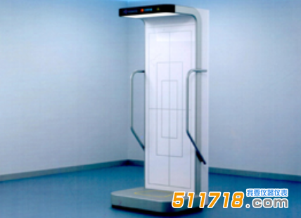 Explore WB Scaner全身動態輻射監測系統.png Explore WB Scaner全身動態輻射監測系統.png