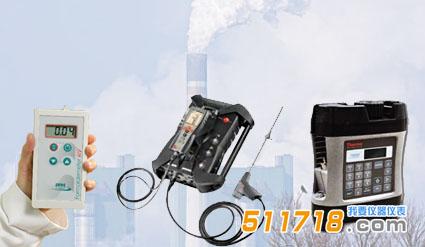 氣體檢測(cè)儀使用方法 氣體檢測(cè)儀使用方法