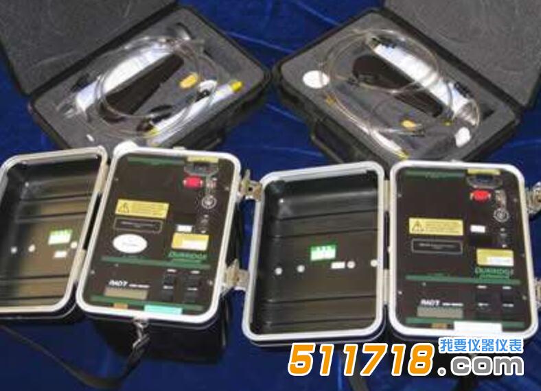 rad7測氡儀價格是多少 rad7測氡儀價格是多少