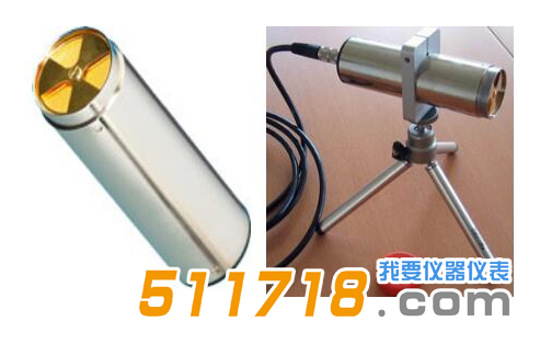 德國KLEINWACHTER EFM-113B靜電場監測系統.png