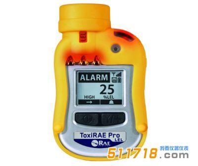 氣體分析儀能不能檢查可燃氣體 氣體分析儀能不能檢查可燃氣體