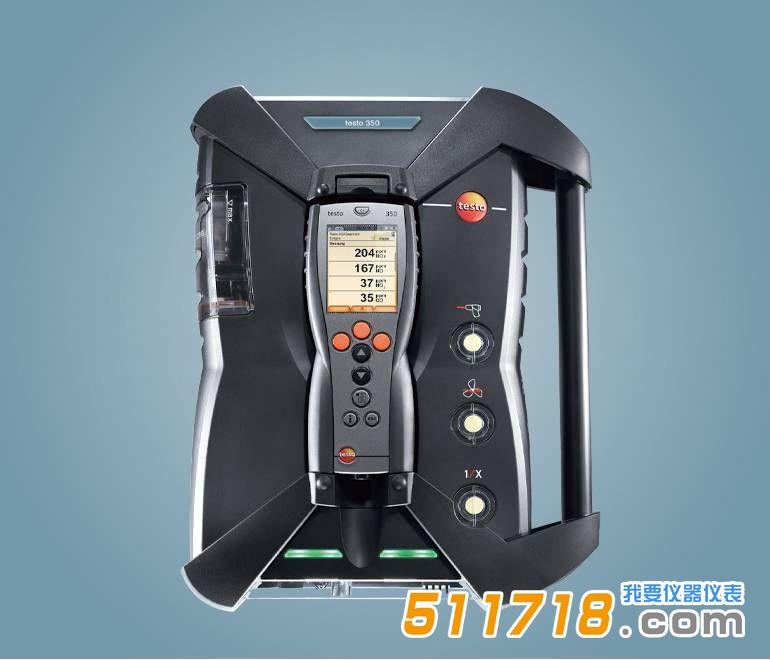 購買煙氣分析儀*常見注意事項 購買煙氣分析儀*常見注意事項