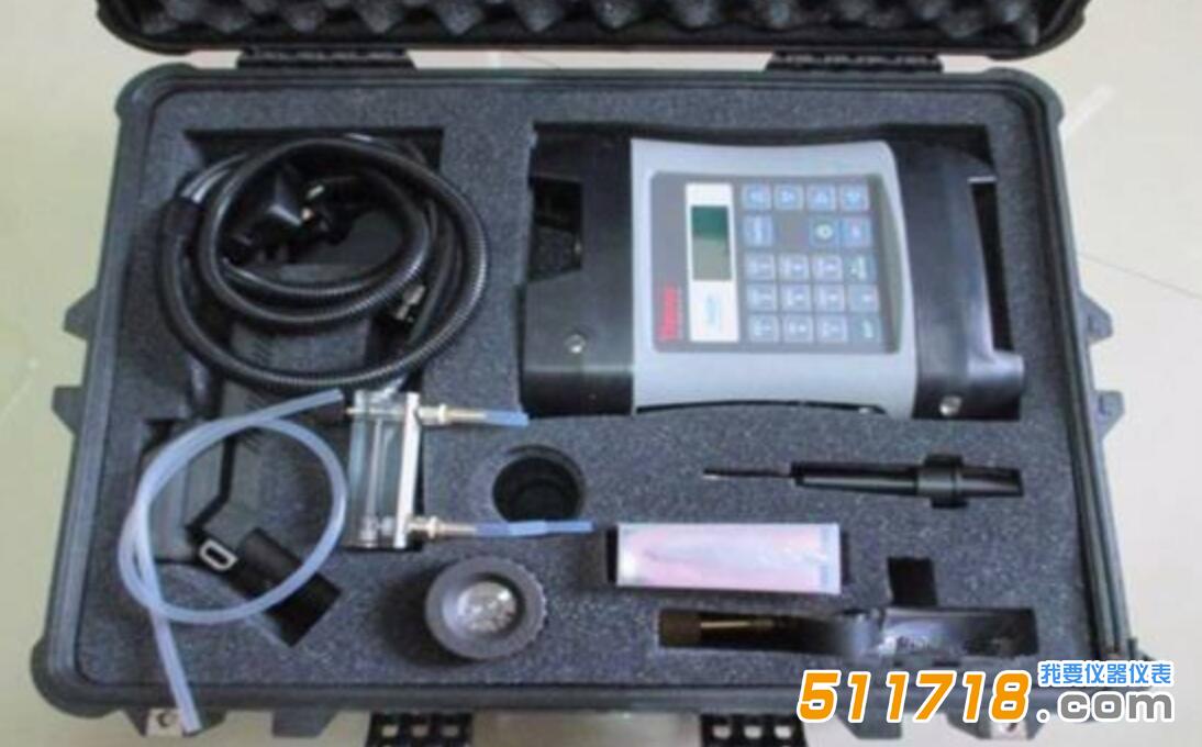 賽默飛tva2020在哪里可以維修 賽默飛tva2020在哪里可以維修