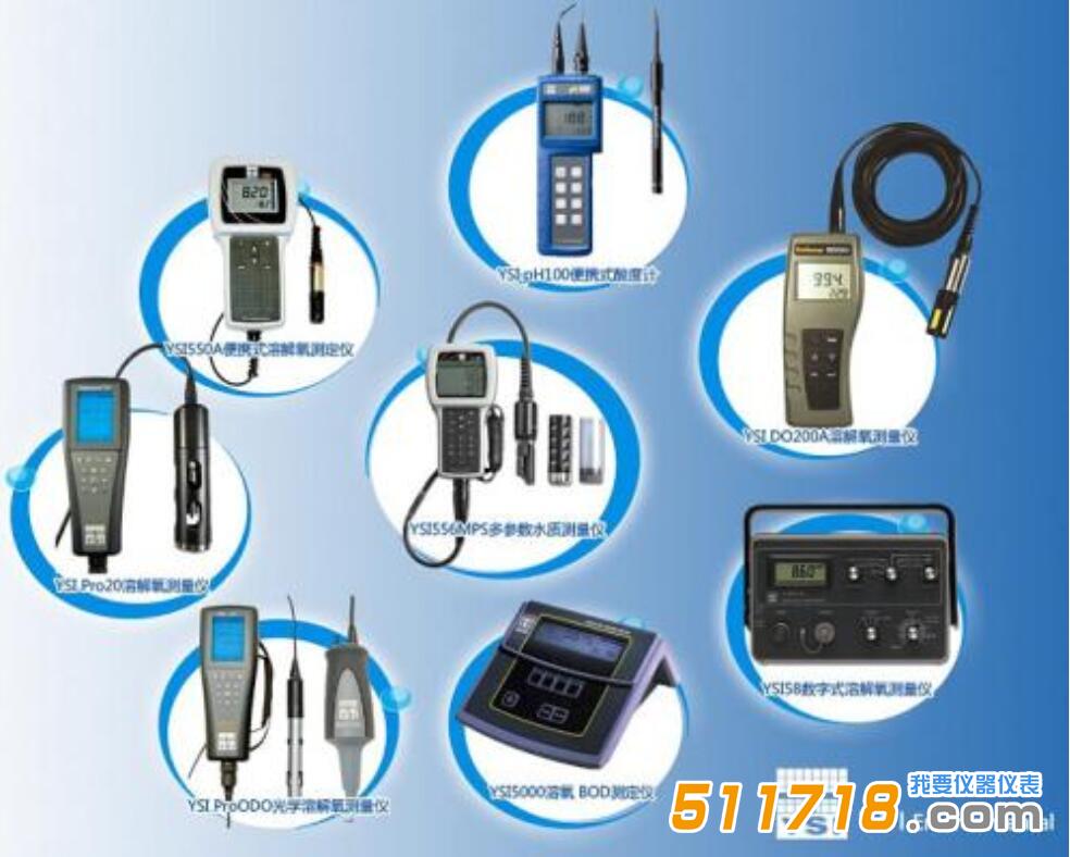 水質(zhì)分析儀*主要的用途簡(jiǎn)單介紹
