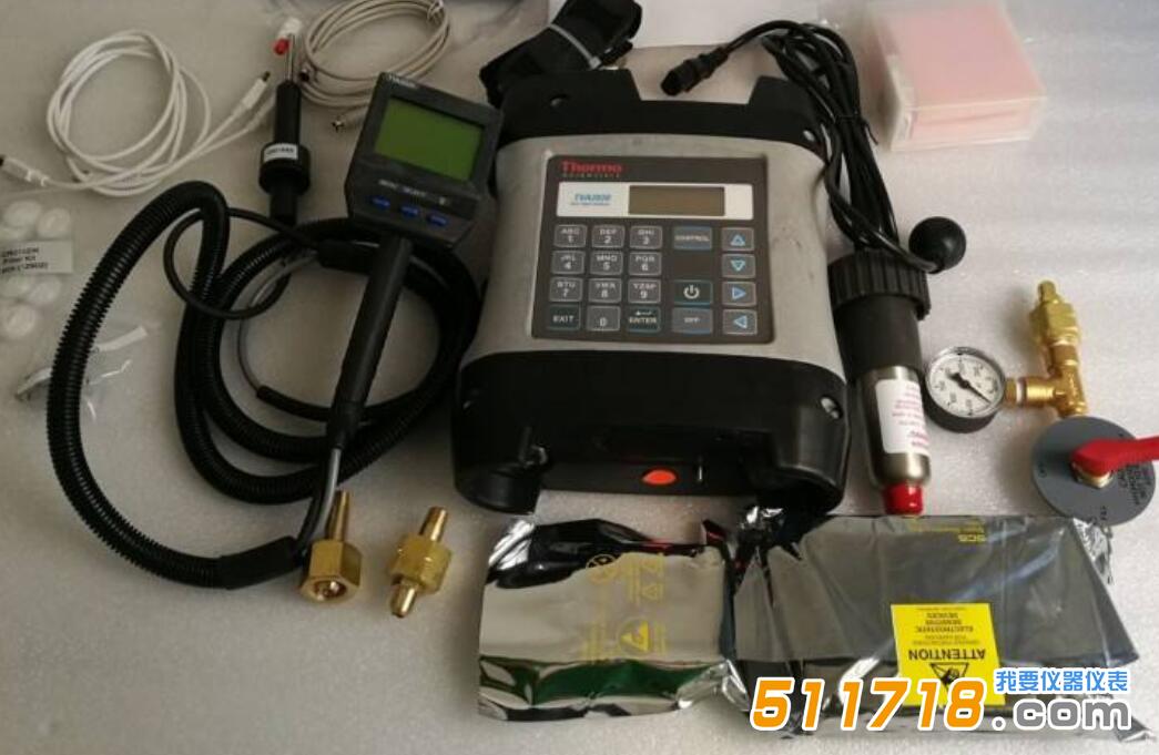 tva2020不能點(diǎn)火/點(diǎn)火失敗是什么原因？